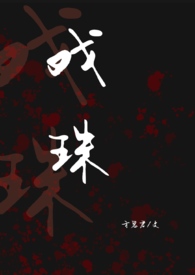 Ϸ�飨����1v2��