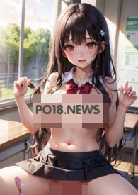 ������СѨ���������H���ˣ�NP��