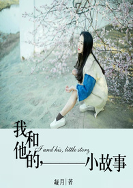 �Һ����ģ�С����