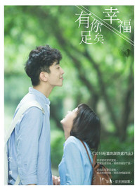 �Ҹ����������ӡ�