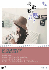 ϲ���ң�����