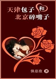 �����Ӻͱ���������