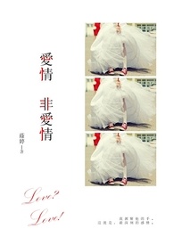 ���飬�ǰ���