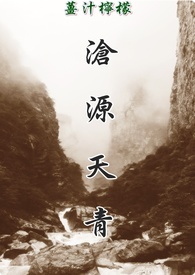 ��Դ����