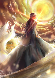 ������Ů