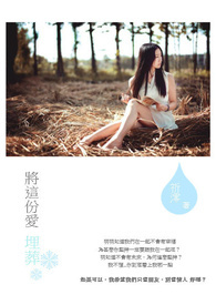 ����ݰ�����