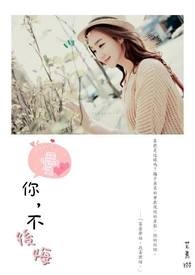 ���㣬�����