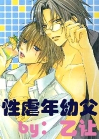 ��Ű���׸�