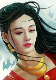 ħ�̽������ɼƻ�