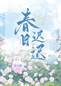 ���ճٳ٣�����1V1��