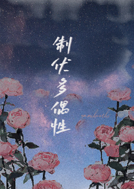 �Ʒ���ż�ԣ�ĩ�� NPH��