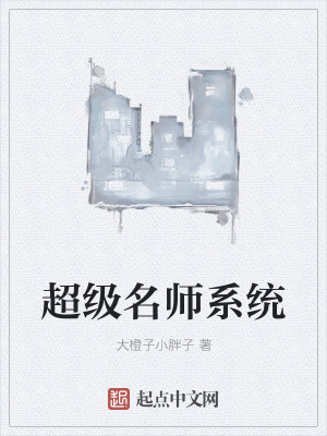 ������ʦϵͳ