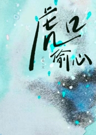 ����͵�ģ�1v1��