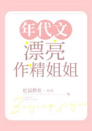 �����Ư���������