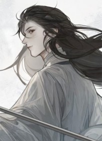 СƯ��������ܲ�°��֮��