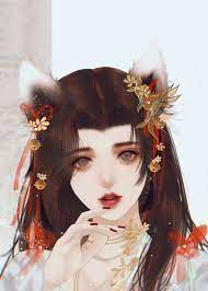 ����/�����ιѸ����ɾ���̫����