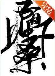 İ������ɣ