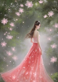 Խ�죨�Ŵ�������H��