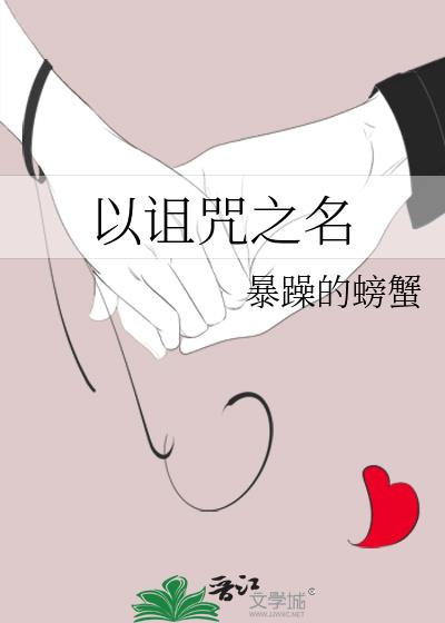 ������֮��