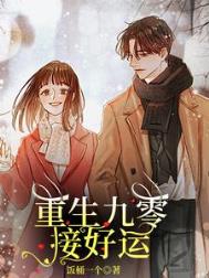 ��������Ӻ���