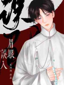 ����ü��