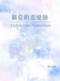 ���ܵ�������