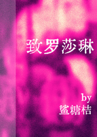 ����ɯ�գ��߸� NPH��