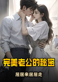 �����Ϲ������ܣ�1v3��