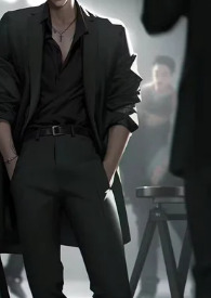 ������h��