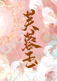 ܽ���񣨹��� 1V1 h��