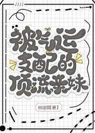 ������֧��Ķ�������[����]