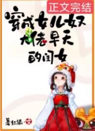 ����Ů��ū������ز�Ĺ�Ů