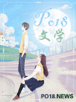 λ�棺�����̳мҲ�����׬����