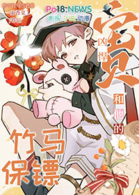 �׺�������������������