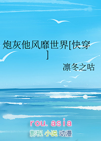 �ڻ�����������[�촩]