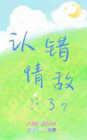 �ϴ������