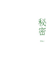 ���ܣ��ǿ�1v1��