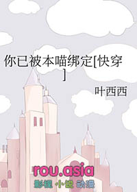 ���ѱ�������[�촩]