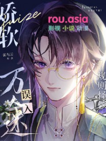 ������������������̸