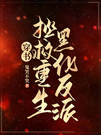 [����]���������ڻ�����