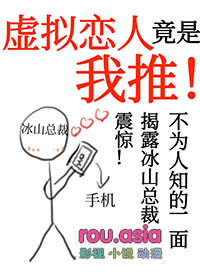 �������˾�������