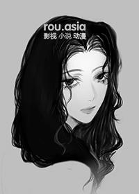 [����] ����ɹ����Ϊ����Ժ����