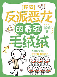 ���ɷ��ɶ�������ǿë����