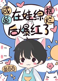 ���������۰��ú󱬺���