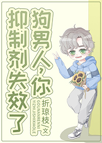 ͬѧ������Ϣ���J������