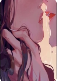 ����ҹϲ�����ͯ��ϱ��