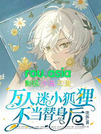 ������С���겻��������