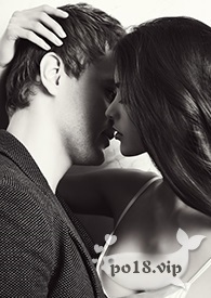 �벻Ҫ�����ң�����nph��