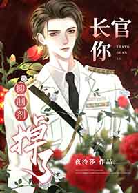 ���٣������Ƽ�����