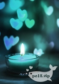 �����μ�[Ů׷�У����飬����]